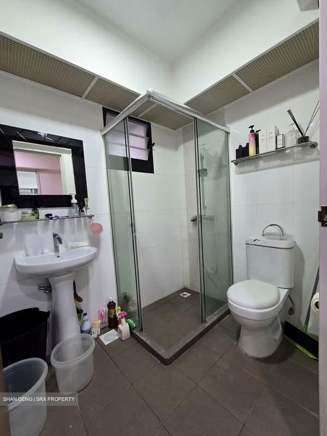 Blk 992A Buangkok Square (Hougang), HDB 4 Rooms #581862591